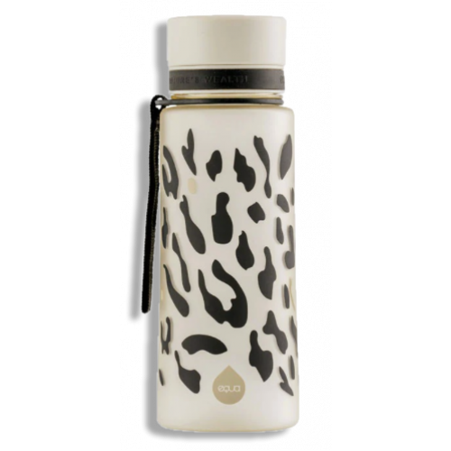 Zdravá fľaša - Boujee 600ml EQUA 